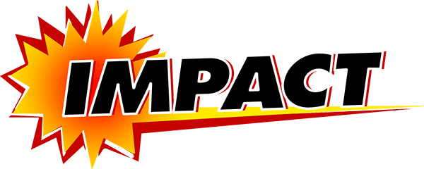 Impact Paint and Body